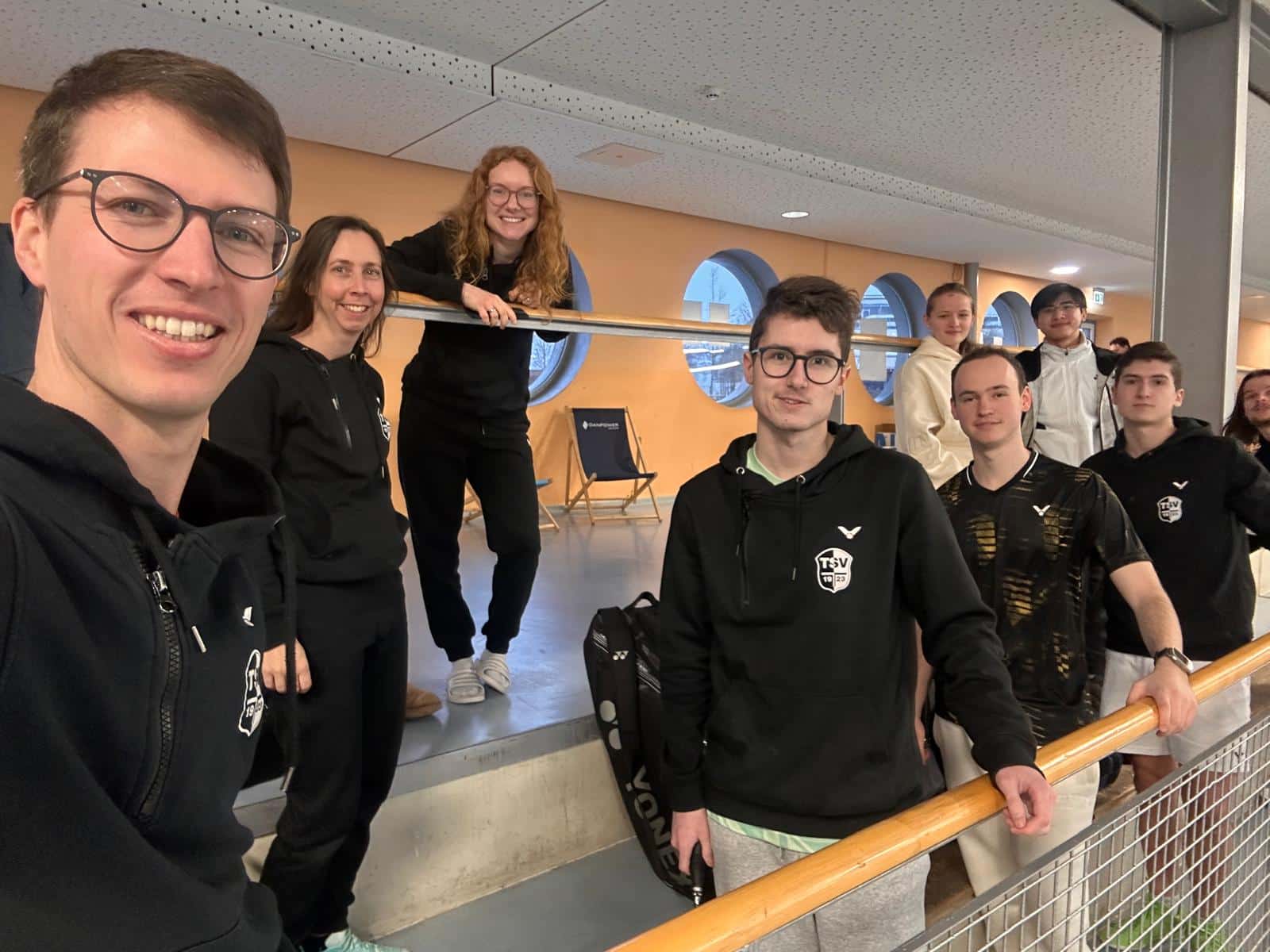 Dreikönigsturnier 05.01.2026 in Pfaffenhofen