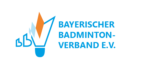 Badminton – Schwaben Cup/Mini-Mannschaftsturnier am 16.05.2026 in Trunkelsberg – Herzliche Einladung!