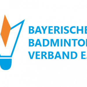 Badminton – Schwaben Cup/Mini-Mannschaftsturnier am 16.05.2026 in Trunkelsberg – Herzliche Einladung!