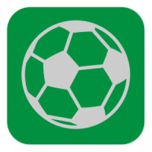 Erfolgreicher Start: Unsere Bambinis kicken los!
