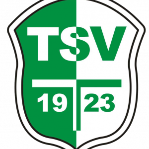 JHV TSV Trunkelsberg 12.03.2026